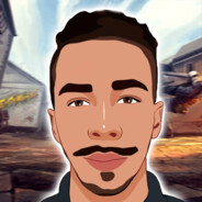 LKZRA | ᴀɴᴛɪᴄʜᴇᴀᴛ