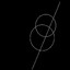 luniceate
