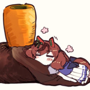 观者伤害好低啊