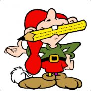 Popper `-´ - steam id 76561197971010359