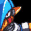 Omynus