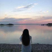 世界上最好的璐璐