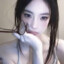 心碎小妈