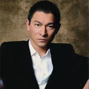 天赋与努力伴随着质疑