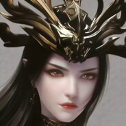 拿姨妈骗我是处