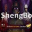 ShenBo