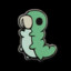 Qus0_