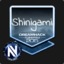 Shinigami