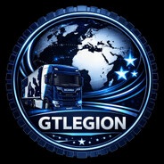 GTLegionGTL