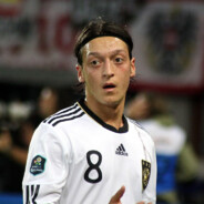 ✯ Mesut Özil ࿐