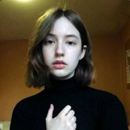 聪明勇敢有力气 我真的羡慕我自己