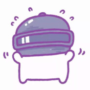 是兄弟就来砍我啊