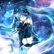 叫我帅哥就好了