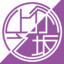 Manatsu