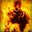 Pyromania