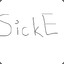 SickE_