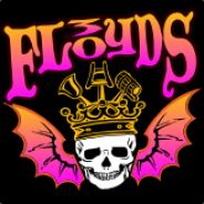DutchMasteR - steam id 76561197961359865