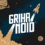 GrihanoiD