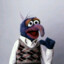 Gonzo