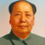 Mao Zedong