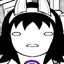 i hope i see sans in chapter 2