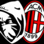 Ac Milan Fan