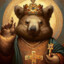 WombatMessiah