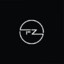 trinityFZ