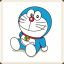 Doraemon