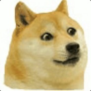 好名字都被狗取了