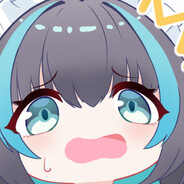 你说得对但是我380掉脚下了