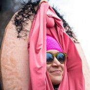 Pussy avatar