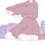 是乐乐不是乐乐