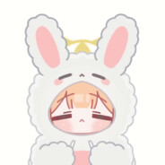 变成星星吧☆ヾ(^∀^)ﾉ