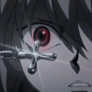 TechnoSucker