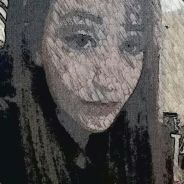 ± ✝ BlurryFace ✝