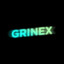 GrineX