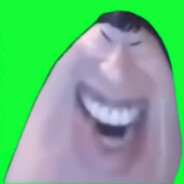 i have a mental problem