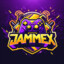 JamMex