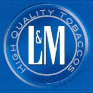 L&M