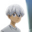 itoshi