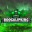 BoogaLipKing