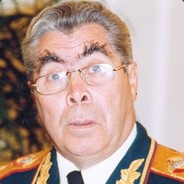Brezhnev