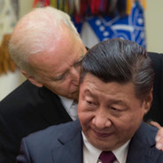反美奇侠马毒骡