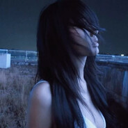 WAR2eux - steam id 76561199576179888