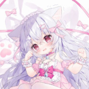 我白雪乃爱小天使绝不是什么小可爱！