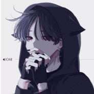 MG-baiyujing白玉京