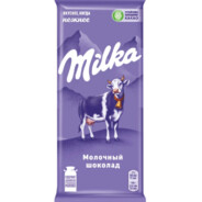 Milka