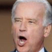 BidenWeTrust
