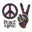 Peace&amp;Love_AK47